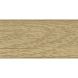 Skirting Pvc SOL60.R329