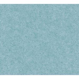 37913-3 Тапет Винил Metropolitan Stories 2