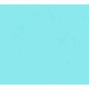 38313-6 Wallpaper vinyl Dream Flowery