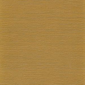 74641936 Wallpaper Vinyl Manille