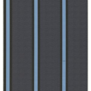 61094 Wallpaper vinyl GIANFRANCO FERRE 2