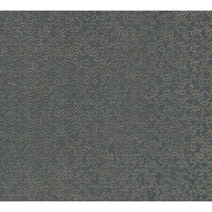 37866-5 Тапет винил Metropolitan Stories 2