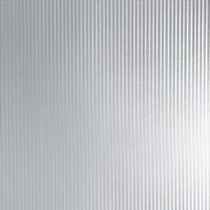 Self-adhesive foil Stripes