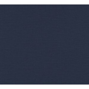 37953-4 Тапет Винил Metropolitan Stories 2