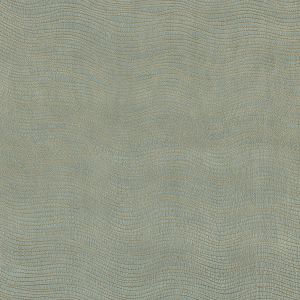 70440466 Wallpaper Senshi