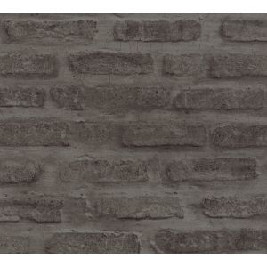 374223 Тапет винил New Walls