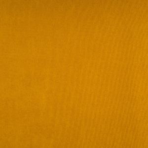 Текстил 12 Madras