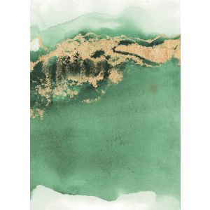 INX4-015 Фототапет Posh