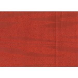 10140 Wallpaper vinyl Missoni Home 2