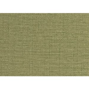 50156 Тапет винил Forest