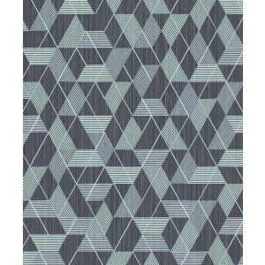 8508-6 Wallpaper vinyl Gala