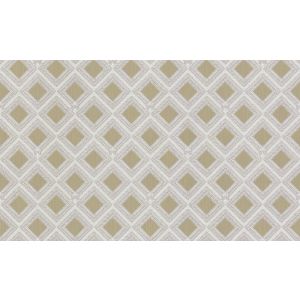 62068 Wallpaper vinyl Gianfranco Ferre 3