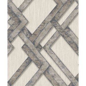 20512-4 Wallpaper vinyl Gala