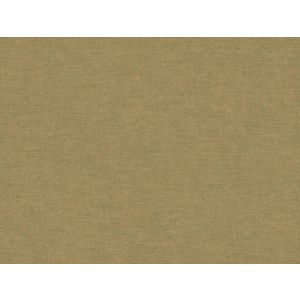 6417 Тапет влийс JV171 Ikat