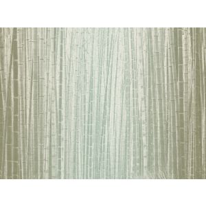 40350 Фототапет JV201 Murals Decor