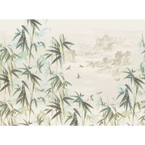 40360 Фототапет JV201 Murals Decor