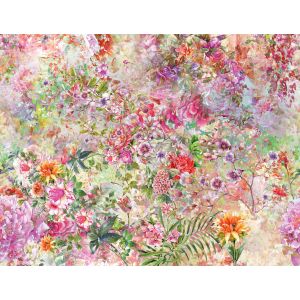 403709 Фототапет Tejo