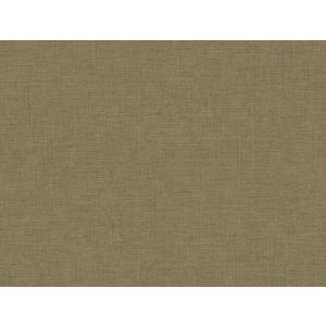 5578 Wallpaper JV151 Shibori