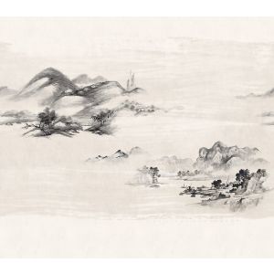 40440 Photomural JV201 Murals Decor