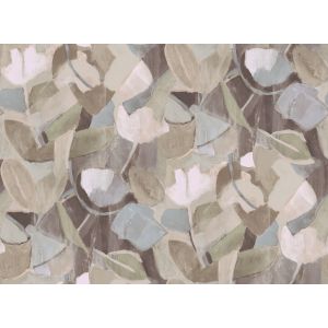 40610 Фототапет JV201 Murals Decor