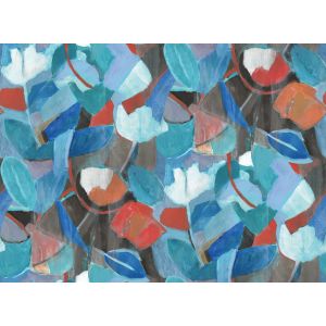 40630 Фототапет JV201 Murals Decor