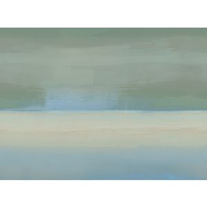 40700 Фототапет JV201 Murals Decor