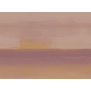 40710 Фототапет JV201 Murals Decor