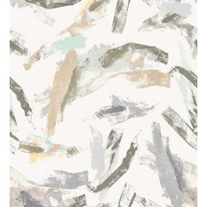 40780 Фототапет JV201 Murals Decor