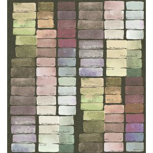 40830 Фототапет JV201 Murals Decor