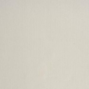 9440533 Тапет Влийс Portfolio