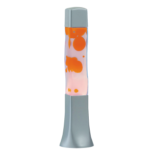 4110 Настолна Лампа Marshal 