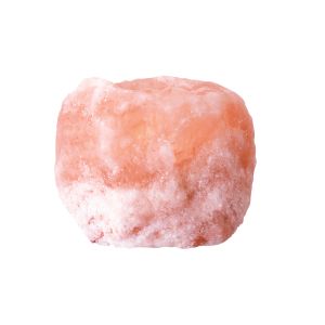 4129 Солна Настолна Лампа Rock 