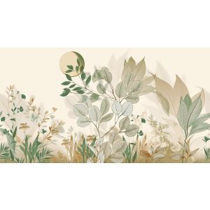 41310 Фототапет JV202 Murals Decor