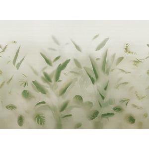 41450 Фототапет JV202 Murals Decor