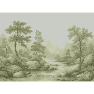 41540 Фототапет JV202 Murals Decor