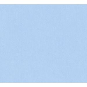 38327-3 Wallpaper vinyl Dream Flowery