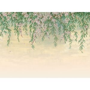 41700 Фототапет JV202 Murals Decor