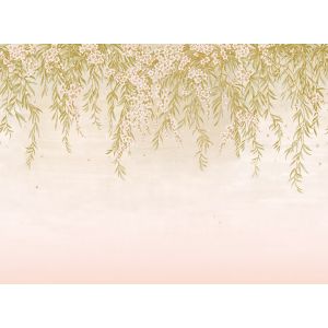 41710 Фототапет JV202 Murals Decor