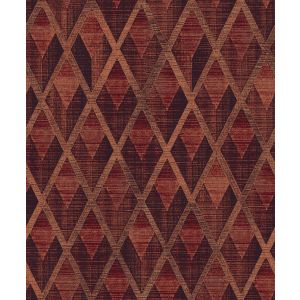 CAB504 Влийс тапет Cabinet