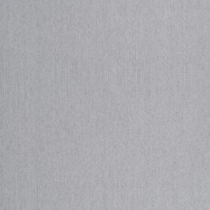 9441661 Тапет Влийс Portfolio