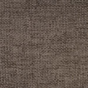 Текстил DRS14001/DCK1355 Ibiza