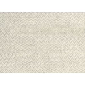 10126 Wallpaper vinyl Missoni Home 2