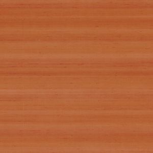 74172061 Wallpaper Vinyl La Soie