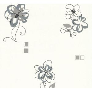 423830 Тапeт Винил