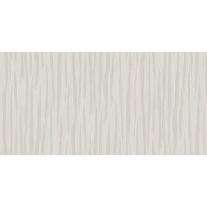 42561 Wallpaper Vinyl Cromie