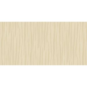 42562 Wallpaper Vinyl Cromie