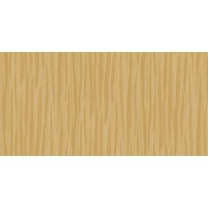 42563 Wallpaper Vinyl Cromie