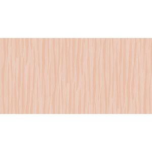 42564 Wallpaper Vinyl Cromie