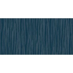 42569 Wallpaper Vinyl Cromie