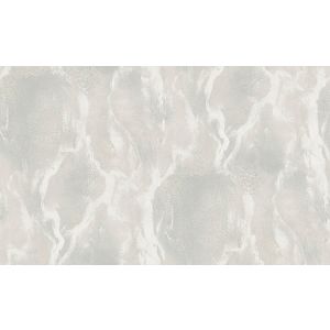 42570 Wallpaper Vinyl Cromie